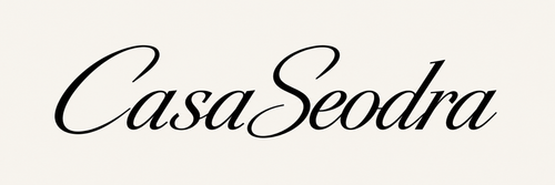 Casa Seodra